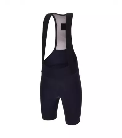 Къси панталони Pirelli Bib Shorts M's Winter 2025