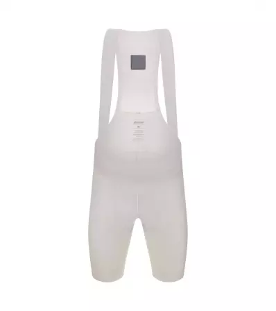 Къси панталони Pirelli Bib Shorts M's Winter 2025