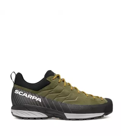 Планински Обувки Scarpa Mescalito GTX M's
