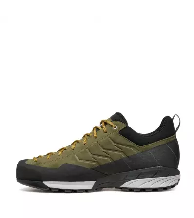 Планински Обувки Scarpa Mescalito GTX M's