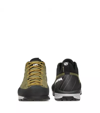 Планински Обувки Scarpa Mescalito GTX M's