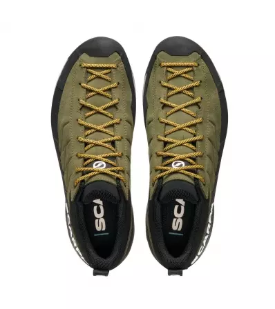 Планински Обувки Scarpa Mescalito GTX M's