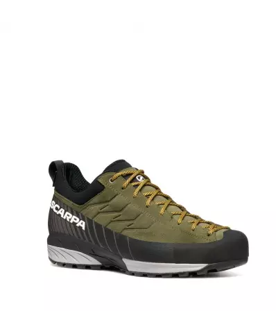 Планински Обувки Scarpa Mescalito GTX M's