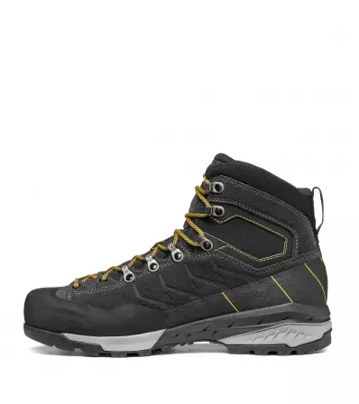 Планински обувки Scarpa Mescalito TRK GTX M's