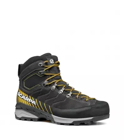 Планински обувки Scarpa Mescalito TRK GTX M's