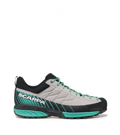 Планински обувки Scarpa Mescalito W's