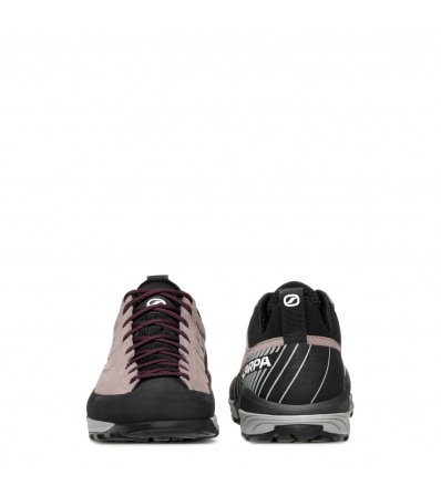 Планински обувки Scarpa Mescalito W's