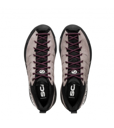 Планински обувки Scarpa Mescalito W's