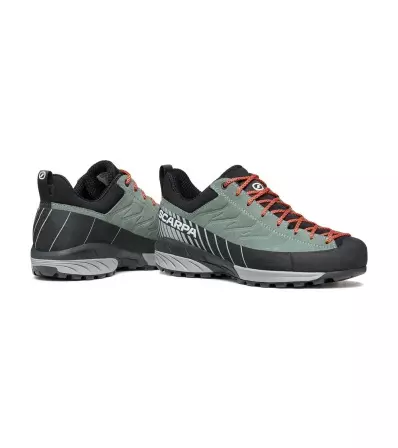 Планински обувки Scarpa Mescalito W's
