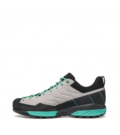 Планински обувки Scarpa Mescalito W's