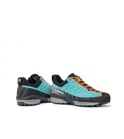 Планински обувки Scarpa Mescalito W's