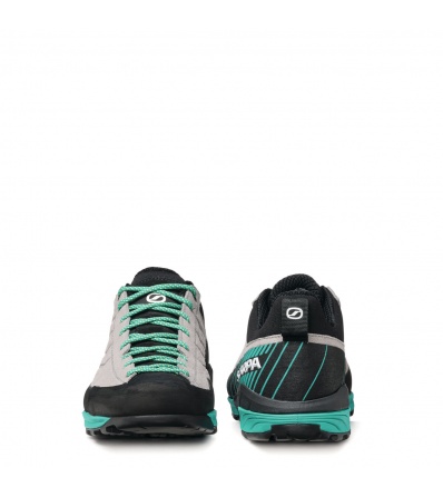 Планински обувки Scarpa Mescalito W's