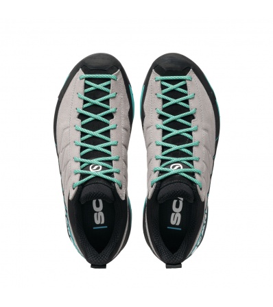 Планински обувки Scarpa Mescalito W's
