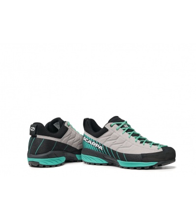 Планински обувки Scarpa Mescalito W's