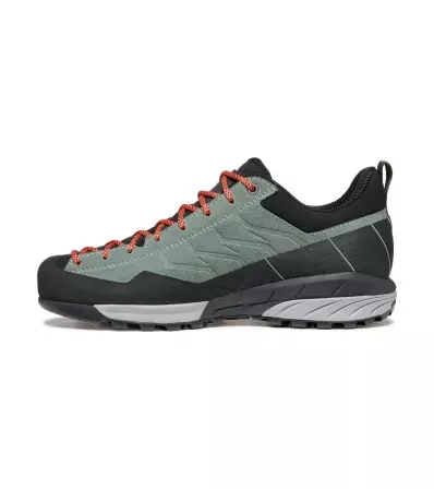 Планински обувки Scarpa Mescalito W's