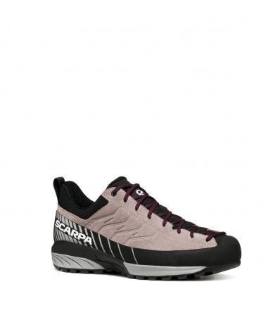 Планински обувки Scarpa Mescalito W's
