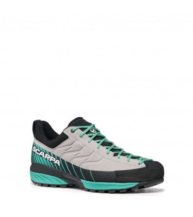 Планински обувки Scarpa Mescalito W's