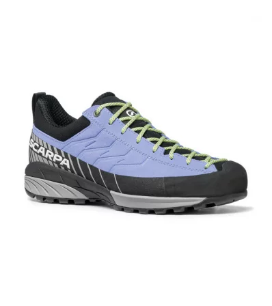 Планински обувки Scarpa Mescalito W's