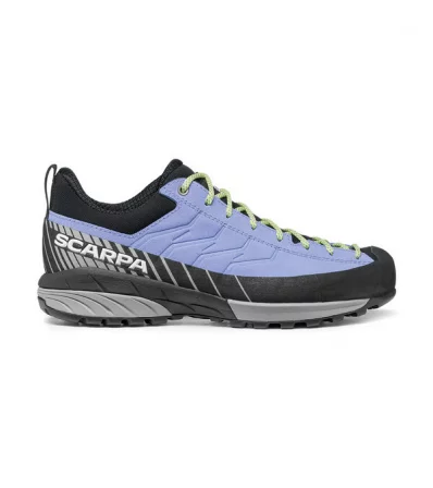 Планински обувки Scarpa Mescalito W's