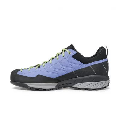 Планински обувки Scarpa Mescalito W's