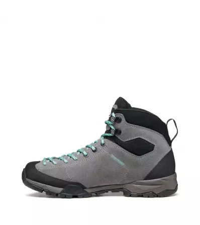Планински Oбувки Scarpa Mojito Hike GTX W's