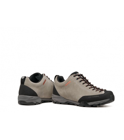 Планински обувки Scarpa Mojito Trail M's