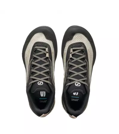 Планински Обувки Scarpa Rapid LT