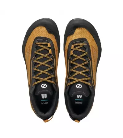 Планински Обувки Scarpa Rapid LT