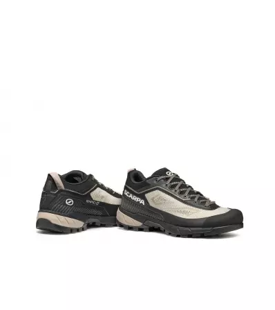 Планински Обувки Scarpa Rapid LT