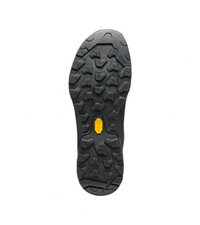 Планински Oбувки Scarpa Rapid XT MID GTX M's
