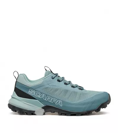Планински обувки Scarpa Ribelle Cross 2 M's