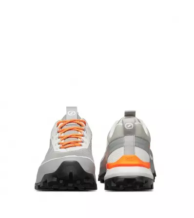 Планински обувки Scarpa Ribelle Cross 2 M's