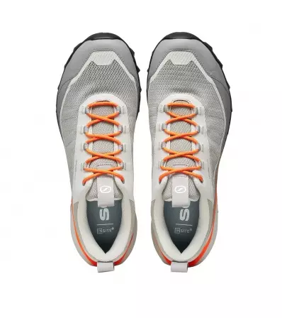 Планински обувки Scarpa Ribelle Cross 2 M's