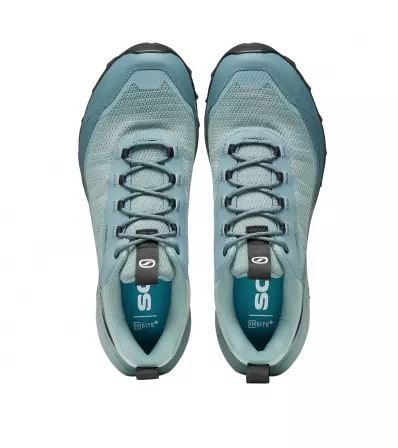 Планински обувки Scarpa Ribelle Cross 2 M's