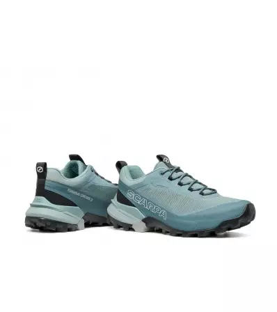 Планински обувки Scarpa Ribelle Cross 2 M's