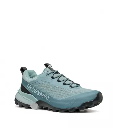 Планински обувки Scarpa Ribelle Cross 2 M's