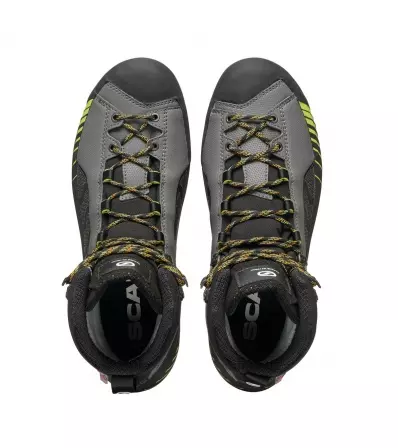 Планински Обувки Scarpa Ribelle Lite HD M's