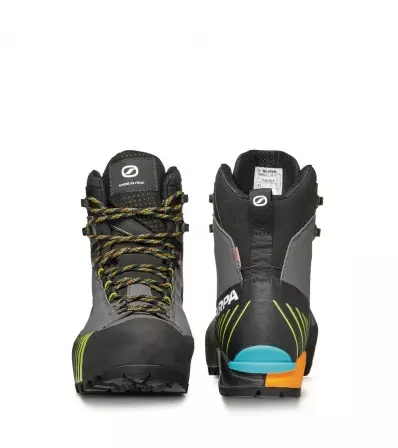 Планински Обувки Scarpa Ribelle Lite HD M's