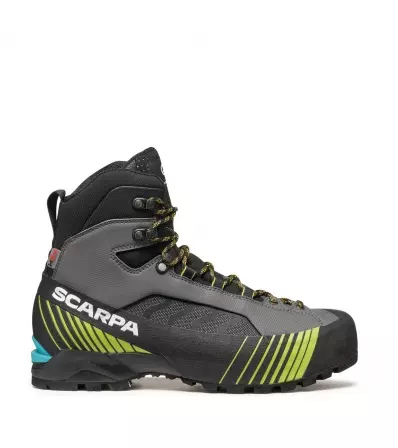 Планински Обувки Scarpa Ribelle Lite HD M's
