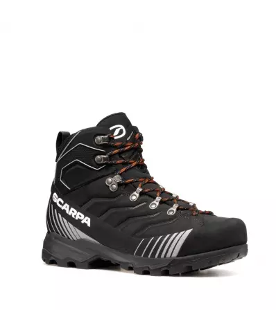 Планински обувки Scarpa Ribelle TRK GTX M's