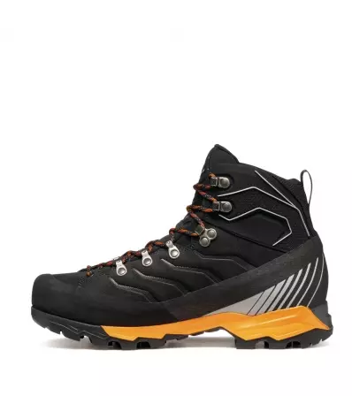 Планински обувки Scarpa Ribelle TRK GTX M's