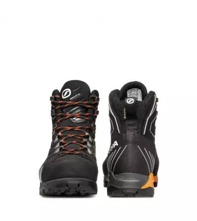 Планински обувки Scarpa Ribelle TRK GTX M's