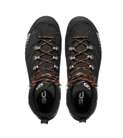 Планински обувки Scarpa Ribelle TRK GTX M's