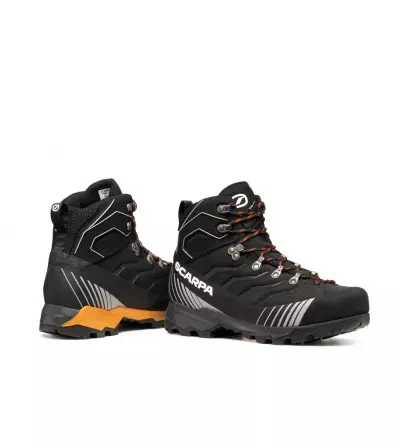 Планински обувки Scarpa Ribelle TRK GTX M's