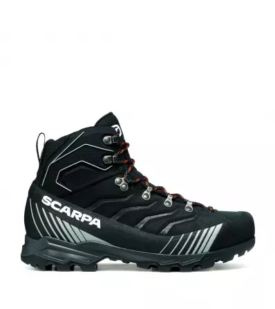 Планински обувки Scarpa Ribelle TRK GTX M's