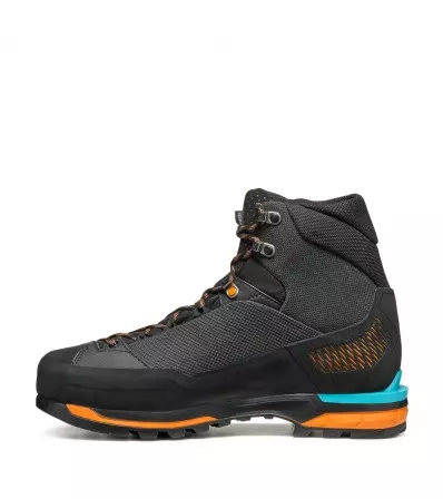 Планински Обувки Scarpa Zodiac Tech LT GTX M's