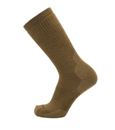 Point6 Чорапи Defender Medium Mid-Calf