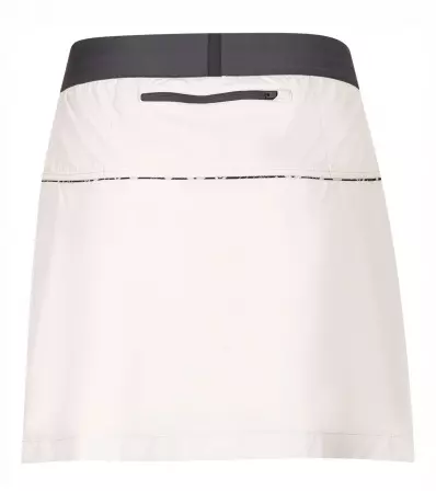 Пола Direct Alpine Skirt Alba Lady 3.0