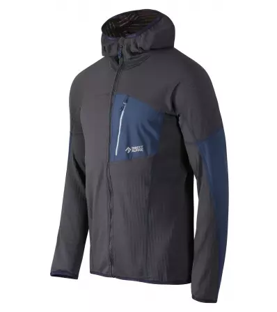 Полар Direct Alpine Dragon 2.0 M's