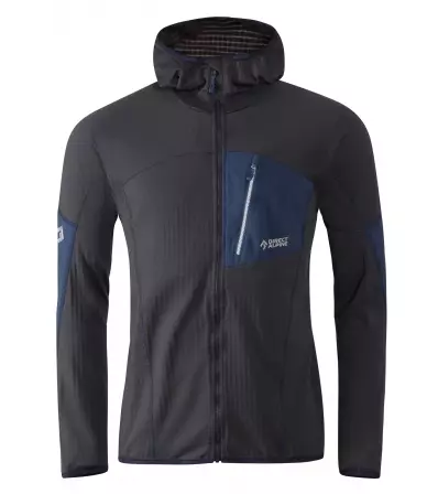 Полар Direct Alpine Dragon 2.0 M's